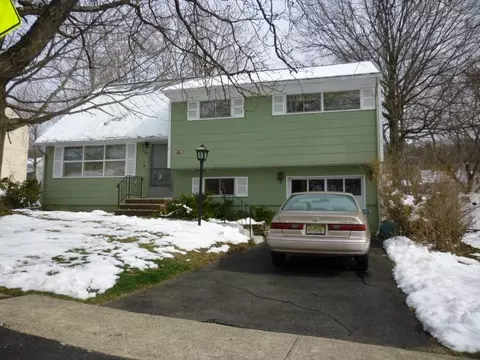 244 Perry St, Rockaway Twp, NJ 07866 photo 1