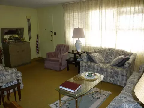 244 Perry St, Rockaway Twp, NJ 07866 photo 5