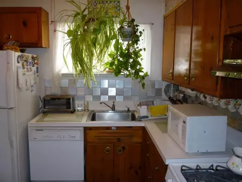 244 Perry St, Rockaway Twp, NJ 07866 photo 8