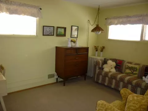 244 Perry St, Rockaway Twp, NJ 07866 photo 7