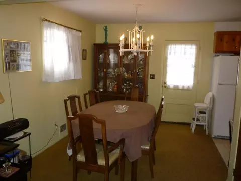 244 Perry St, Rockaway Twp, NJ 07866 photo 3