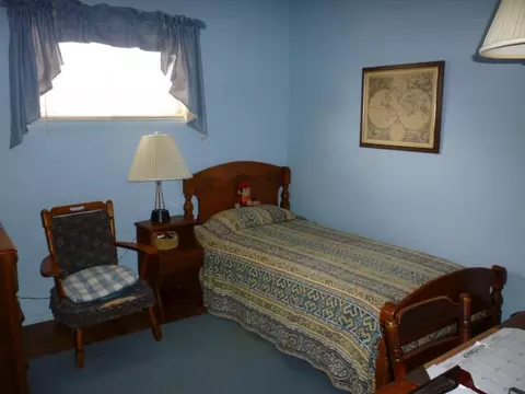 244 Perry St, Rockaway Twp, NJ 07866 photo 6