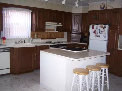 29 Davis Ave, Harrison, NJ 07029 photo 9