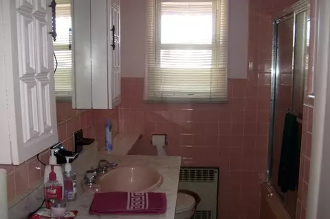 29 Davis Ave, Harrison, NJ 07029 photo 18