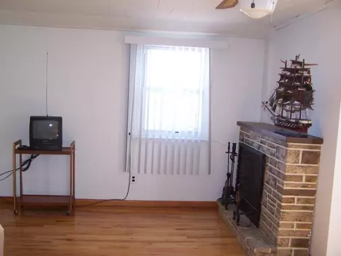 29 Davis Ave, Harrison, NJ 07029 photo 16