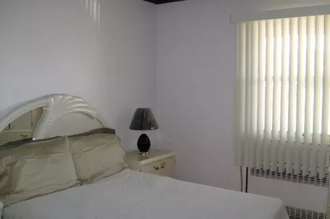 29 Davis Ave, Harrison, NJ 07029 photo 25