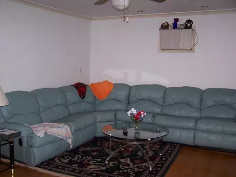 29 Davis Ave, Harrison, NJ 07029 photo 11