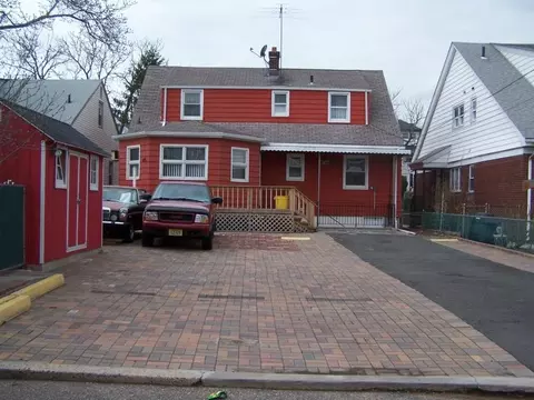 29 Davis Ave, Harrison, NJ 07029 photo 5