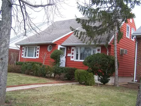 29 Davis Ave, Harrison, NJ 07029 photo 1