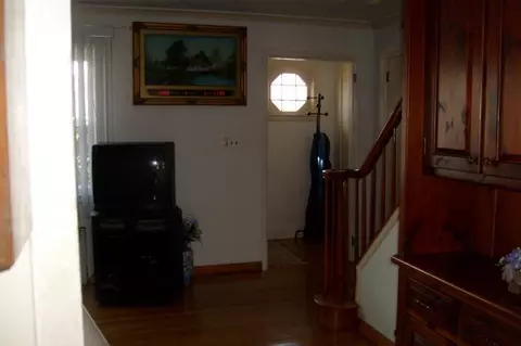 29 Davis Ave, Harrison, NJ 07029 photo 21