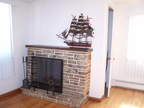 29 Davis Ave, Harrison, NJ 07029 photo 17