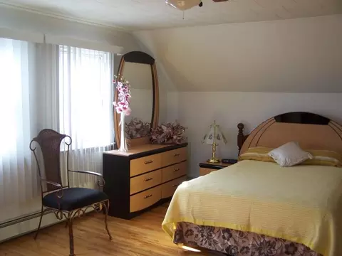 29 Davis Ave, Harrison, NJ 07029 photo 23