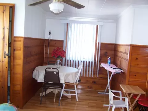 29 Davis Ave, Harrison, NJ 07029 photo 15