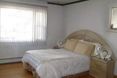 29 Davis Ave, Harrison, NJ 07029 photo 24
