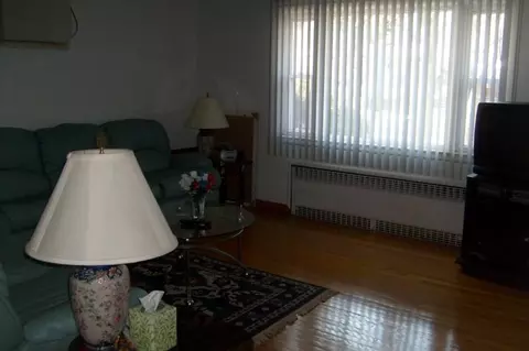 29 Davis Ave, Harrison, NJ 07029 photo 20