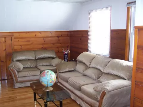 29 Davis Ave, Harrison, NJ 07029 photo 13