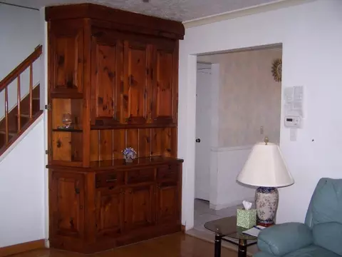 29 Davis Ave, Harrison, NJ 07029 photo 19