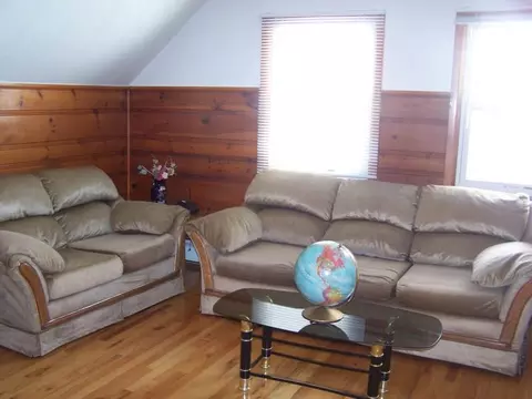 29 Davis Ave, Harrison, NJ 07029 photo 14