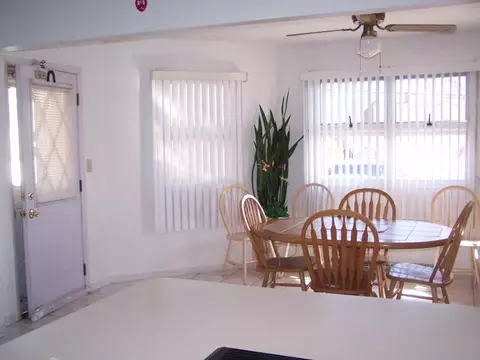 29 Davis Ave, Harrison, NJ 07029 photo 10