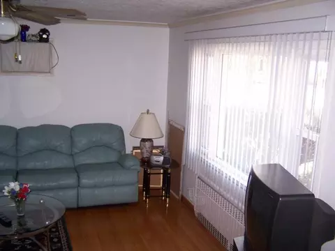 29 Davis Ave, Harrison, NJ 07029 photo 12