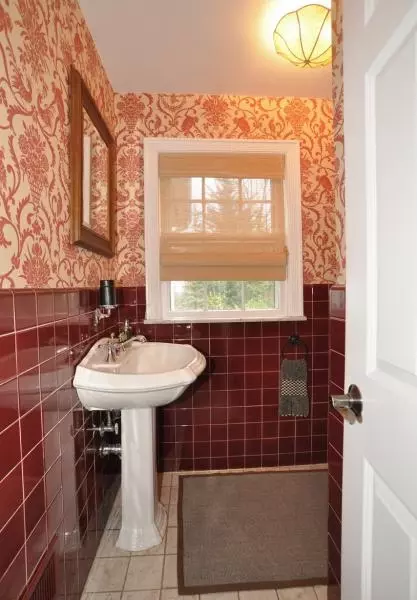 14 Beekman Rd, Summit, NJ 07901 photo 9