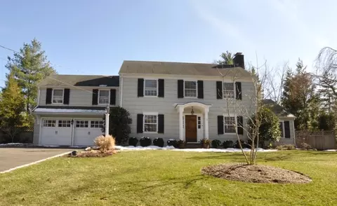 14 Beekman Rd, Summit, NJ 07901 photo 1