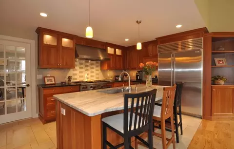 14 Beekman Rd, Summit, NJ 07901 photo 5