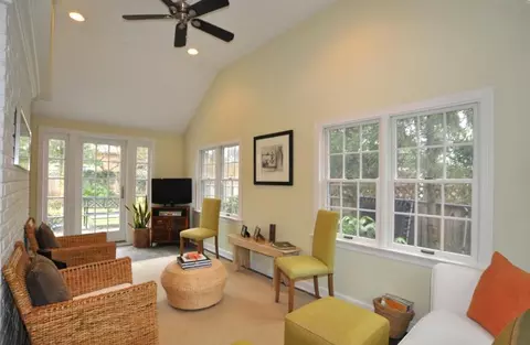 14 Beekman Rd, Summit, NJ 07901 photo 10