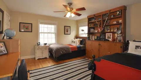 14 Beekman Rd, Summit, NJ 07901 photo 15