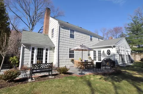 14 Beekman Rd, Summit, NJ 07901 photo 21