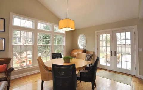 14 Beekman Rd, Summit, NJ 07901 photo 6