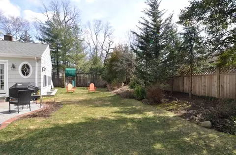 14 Beekman Rd, Summit, NJ 07901 photo 22
