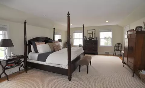 14 Beekman Rd, Summit, NJ 07901 photo 11