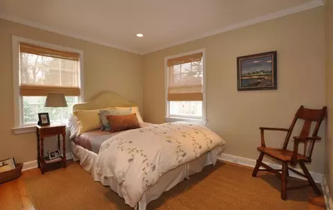 14 Beekman Rd, Summit, NJ 07901 photo 13