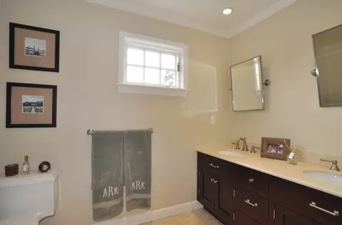 14 Beekman Rd, Summit, NJ 07901 photo 12