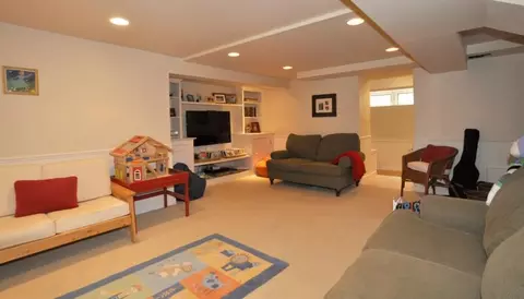 14 Beekman Rd, Summit, NJ 07901 photo 17