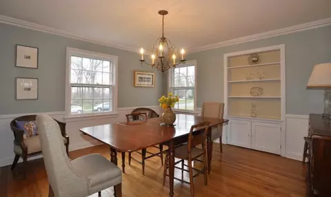 14 Beekman Rd, Summit, NJ 07901 photo 4