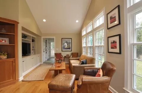 14 Beekman Rd, Summit, NJ 07901 photo 7