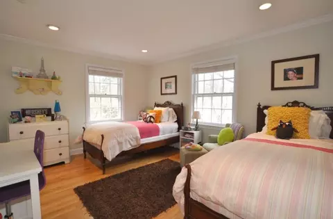 14 Beekman Rd, Summit, NJ 07901 photo 14