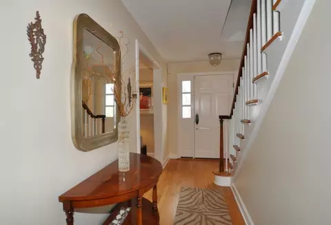 14 Beekman Rd, Summit, NJ 07901 photo 2