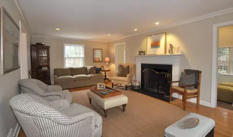 14 Beekman Rd, Summit, NJ 07901 photo 3