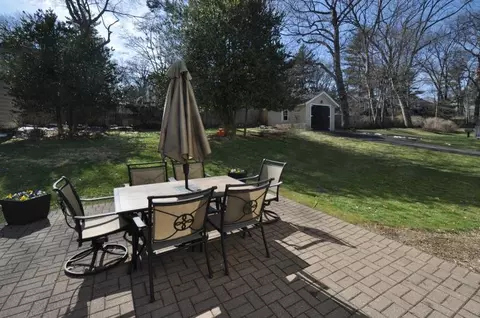 6 Pine Ave, Madison, NJ 07940 photo 22