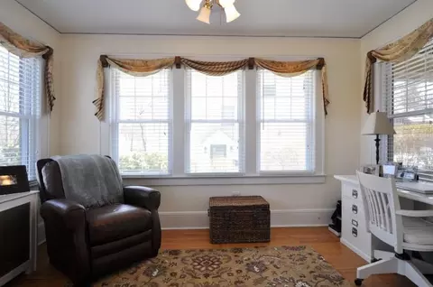 6 Pine Ave, Madison, NJ 07940 photo 10
