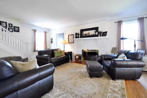 6 Pine Ave, Madison, NJ 07940 photo 4