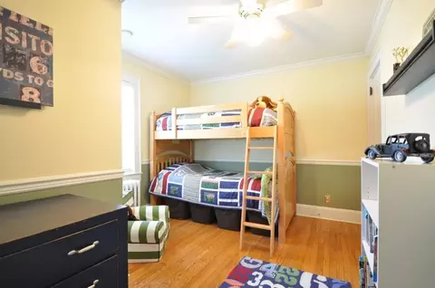 6 Pine Ave, Madison, NJ 07940 photo 15