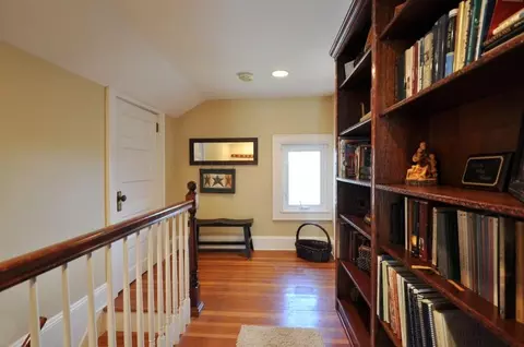6 Pine Ave, Madison, NJ 07940 photo 17