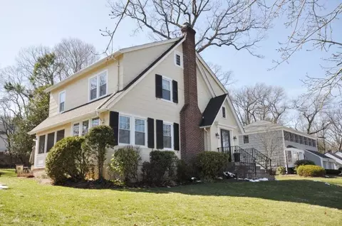 6 Pine Ave, Madison, NJ 07940 photo 25