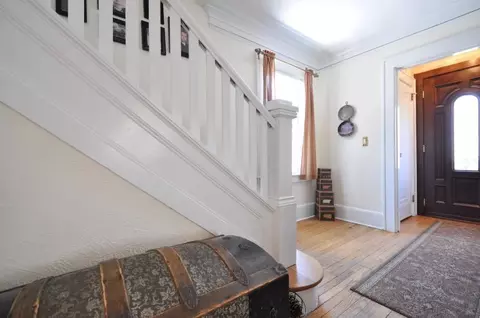 6 Pine Ave, Madison, NJ 07940 photo 2