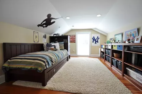 6 Pine Ave, Madison, NJ 07940 photo 18
