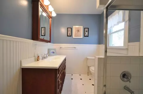 6 Pine Ave, Madison, NJ 07940 photo 16
